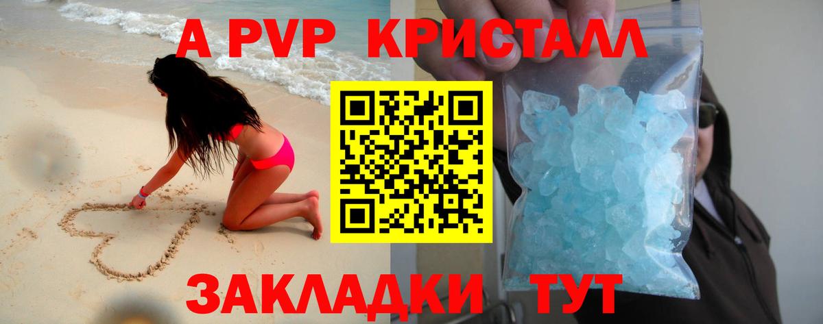 Канаш  Alpha PVP СК КРИС  Alfa_PVP СК КРИС  Вход с VPN  A PVP СК КРИС 