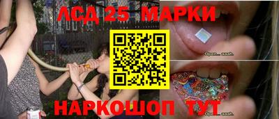 шишки Краснодар